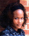 Photo of Sabah Karriem-Conner
