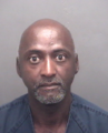 Photo of Larry Anderson