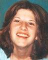 Photo of Cindy King