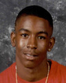 Photo of Reginald Kirtdoll