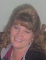 Photo of Terri Holifield
