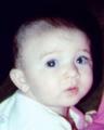 Photo of Kelsi Krum