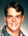 Photo of Randy Leach