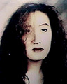 Photo of Hang Lee