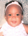 Photo of Ta'Niyah Leonard