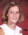 Photo of Christina Lewis