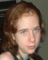 Photo of Heather Lewis