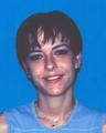 Photo of Jennifer Wilkerson