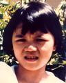 Photo of Jie Li