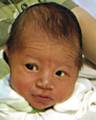Photo of Wyatt Littlelight