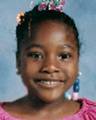 Photo of Angelica Livingston