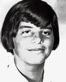 Photo of Gary Locklear