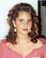 Photo of Desiree Lopez