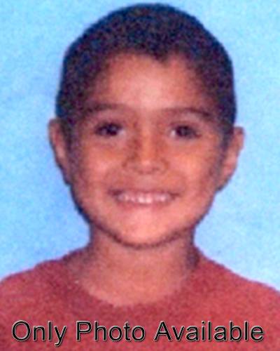 Photo of Mario Lopez