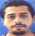 Photo of Harvey Fernandez