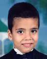 Photo of Luis Lopez Lugo