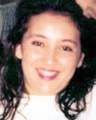 Photo of Patricia Loya