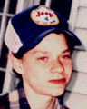 Photo of Jamie Lusher