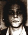 Photo of Randy Maciuba