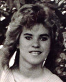 Photo of Catherine Malcolmson