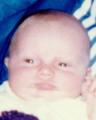 Photo of Skyla Marburger