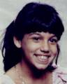Photo of Jennifer Marteliz
