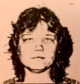 Photo of Sharon Pulaski
