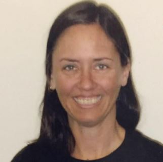 Photo of Debra Puente