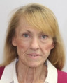 Photo of Connie Erhardt