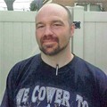 Photo of Joshua Simiskey