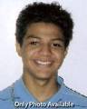 Photo of Jonathan Martinez
