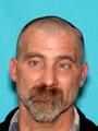 Photo of Michael Smith