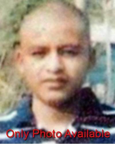 Photo of Pedro Martinez