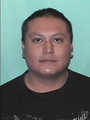 Photo of Tristin Routzen