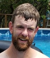 Photo of Joshua Perry