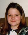 Photo of Jamie McChurin