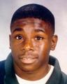Photo of Kevin McClam