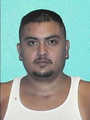 Photo of Jesus Cuevas