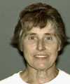 Photo of Patricia Bessel