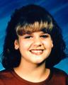 Photo of Cayce McDaniel