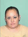 Photo of Sherri Valdez