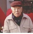 Photo of Chang Ho Han