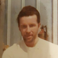 Photo of Mitchell Teevan