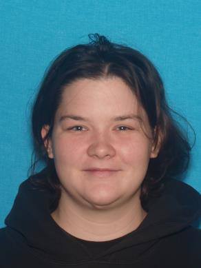 Photo of Madison Wilson