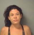 Photo of Tammy Grady