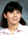 Photo of Meredith Medina