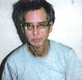 Photo of Steven Groman