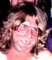Photo of Frank Connell