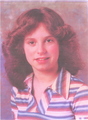 Photo of Angela Meeker