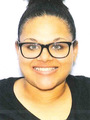 Photo of Kayla Mason
